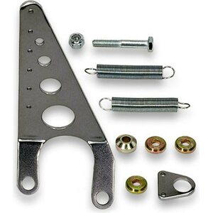 Moroso - 64922 - Throttle Return Springs
