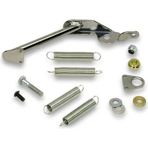 Moroso - 64923 - Dominator Return Spring