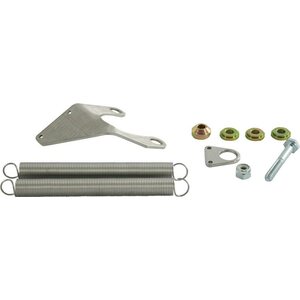 Moroso - 64925 - Throttle Return SpringKit