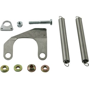 Moroso - 64926 - Throttle Return Spring