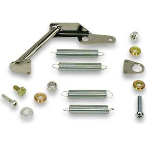 Moroso - 64927 - Holley Thrttl Return Spr
