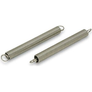 Moroso - 64929 - Repl Throttl Return Sprn