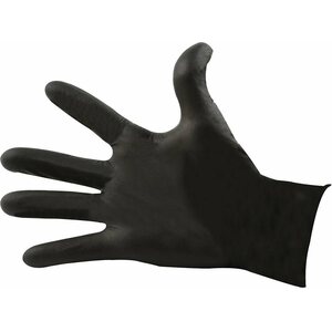 Shop Gloves