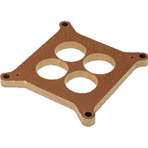 Carburetor Adapters and Spacers