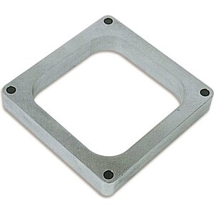 Carburetor Adapters and Spacers