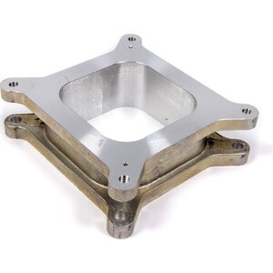 Carburetor Adapters and Spacers