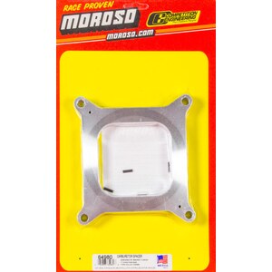 Carburetor Adapters and Spacers