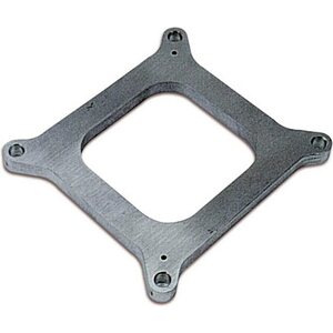 Carburetor Adapters and Spacers