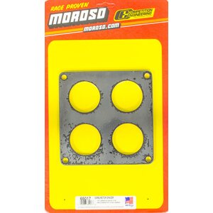 Carburetor Adapters and Spacers