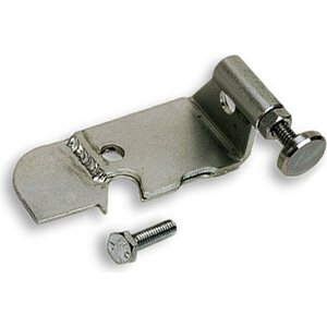 Moroso - 65042 - Holley Throttle Stop