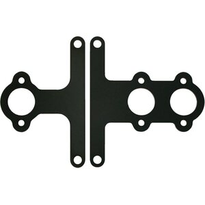Fuel Pump/Filter/Regulator/Cooler Brackets