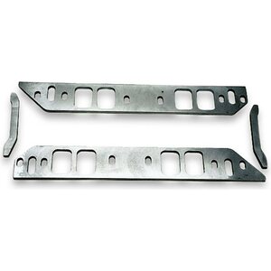 Moroso - 65090 - BB Chevy Spacer Plates