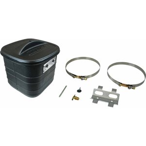 Fuel Coolers