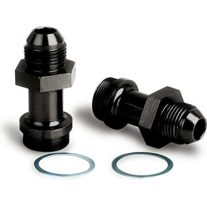 Carburetor Adapters