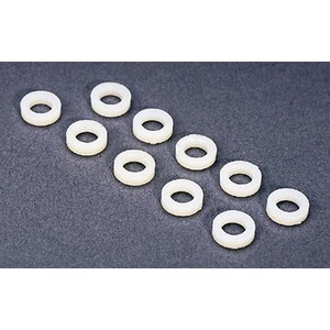 Carburetor Gaskets