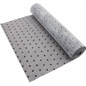 Allstar Performance - 12030 - Absorbent Pad 15 x 60in Universal