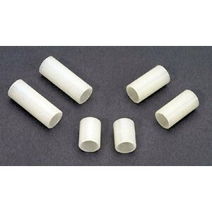 Moroso - 65227 - Jet Extension Kit