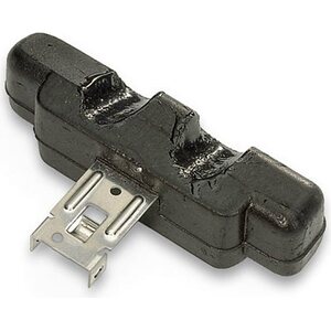 Moroso - 65228 - Holley Float