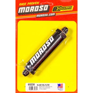 Fuel Filters and Components