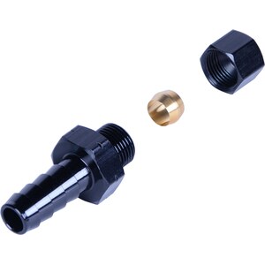 Tubing Adapters
