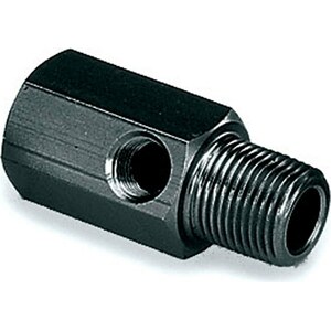 Moroso - 65310 - Fuel Pressure Fitting