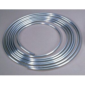 Fuel Hard Line