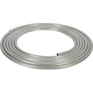 Moroso - 65340 - 1/2in Aluminum Gas Line