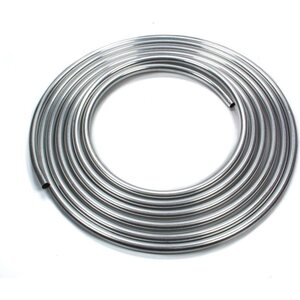 Moroso - 65345 - 5/8in Fuel Line