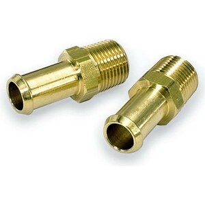 Moroso - 65390 - Fuel Fitting