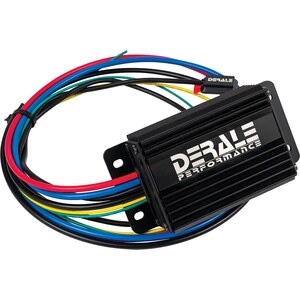 Derale - 16797 - PWM Fan Controller 70Amp Capacity