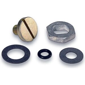 Moroso - 65413 - Needle & Seat