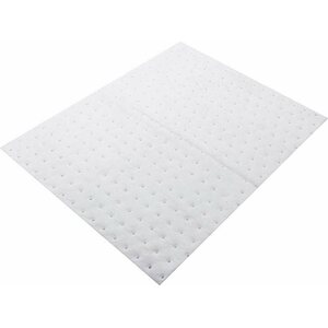 Shop Rags/Towels