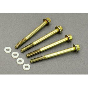 Moroso - 65414 - Fuel Bowl Screws