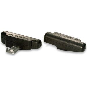 Moroso - 65432 - Oval Track Float Kit