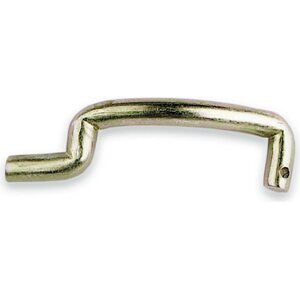 Carburetor Linkages
