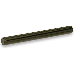 Fuel Pump Pushrods
