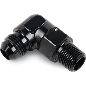 AN-NPT Fittings and Components