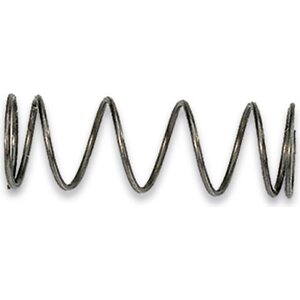 Moroso - 65770 - Fuel Pump Spring