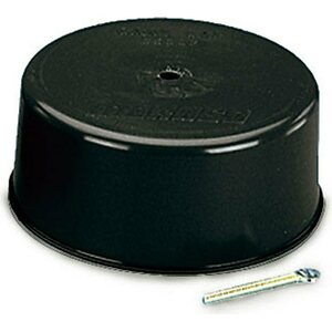 Carburetor Dust Covers