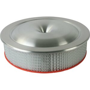 Air Cleaner Assemblies and Air Intake Kits