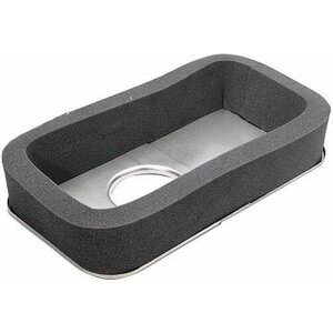Air Cleaner Assembly Components