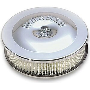 Air Cleaner Assemblies and Air Intake Kits