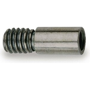 Air Cleaner Fastener Kits