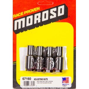Rocker Arm Fastener Kits