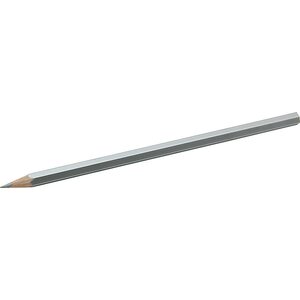 Welding Pencil