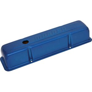 Valve Covers