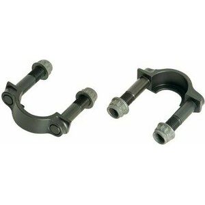 Strange - U1611HD - HD U-Joint Cap Kit - 1480 Series (pair)