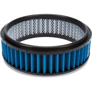 Air Filter Elements