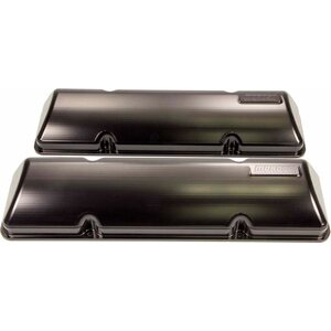 Valve Covers
