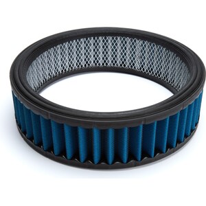 Air Filter Elements